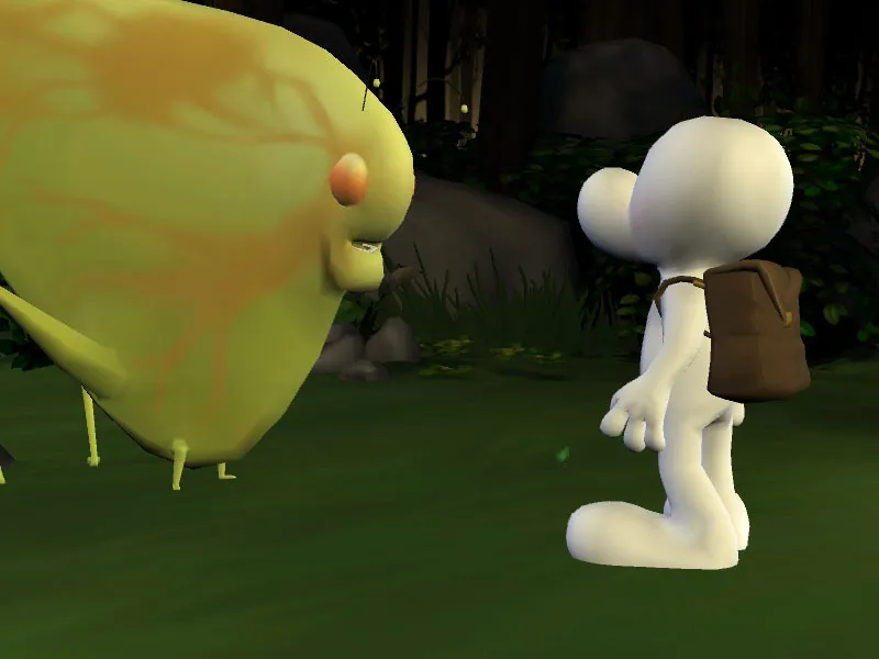 Bone Complete Bundle