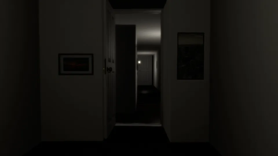 Apartment 666