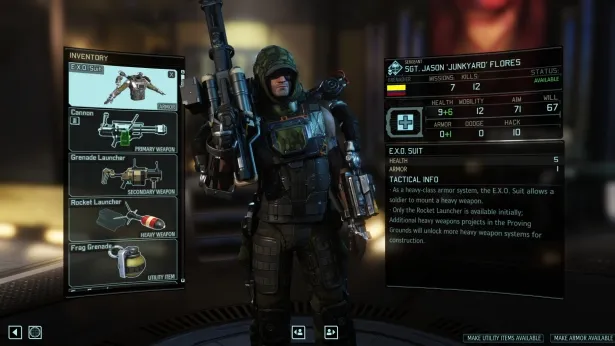 XCOM 2 (Digital Deluxe Edition)