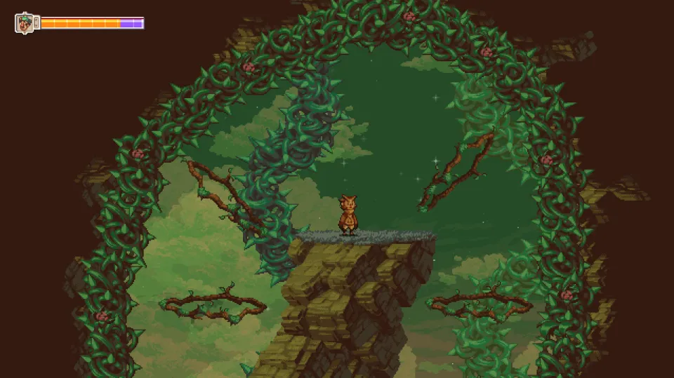 Owlboy