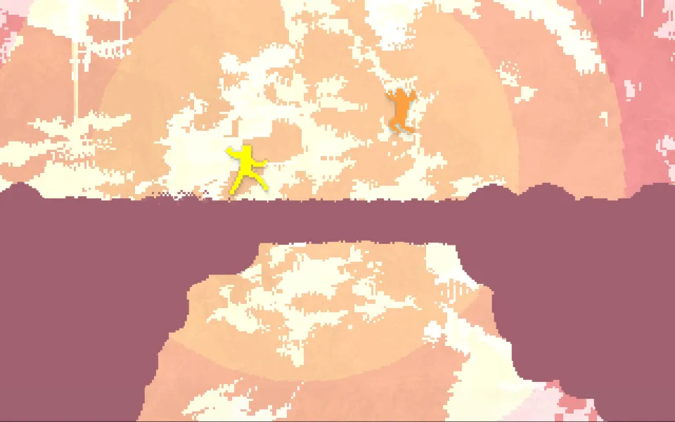 Nidhogg