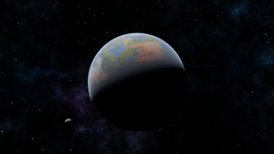 Juno: New Origins