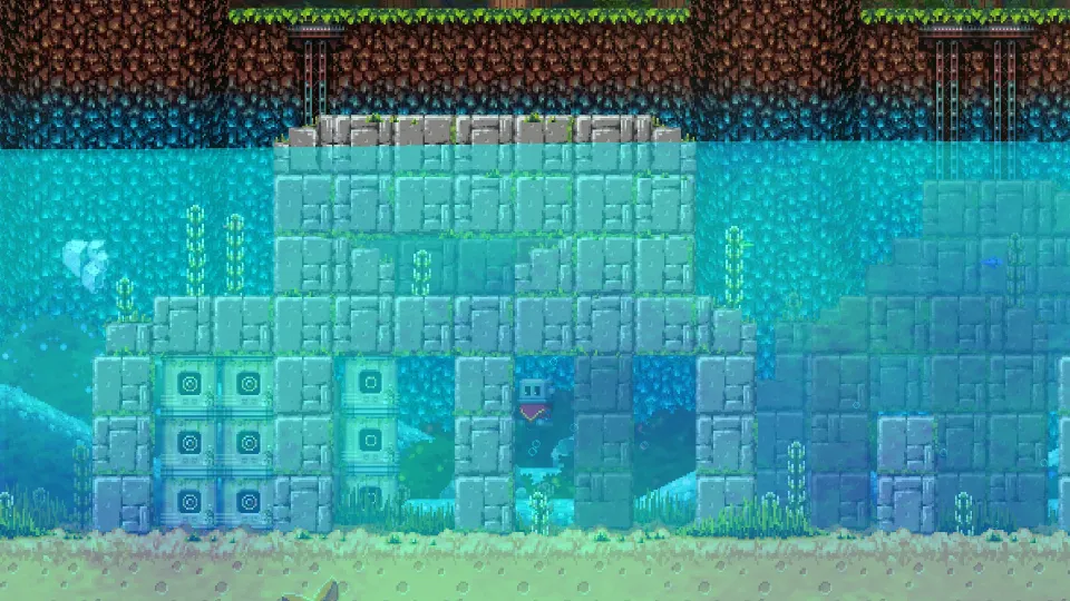 Poncho