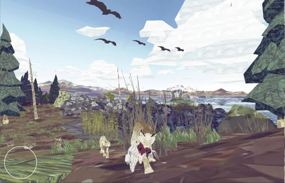 Shelter - The Heart Edition