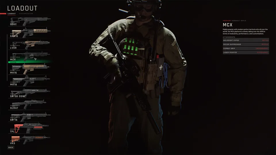 Ready or Not: Home Invasion Bundle