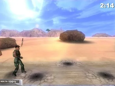 Alpha Zylon