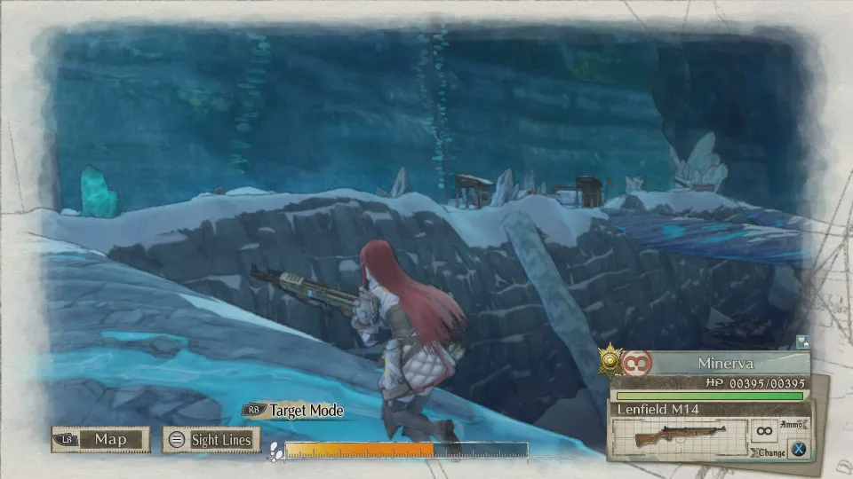 Valkyria Chronicles Bundle