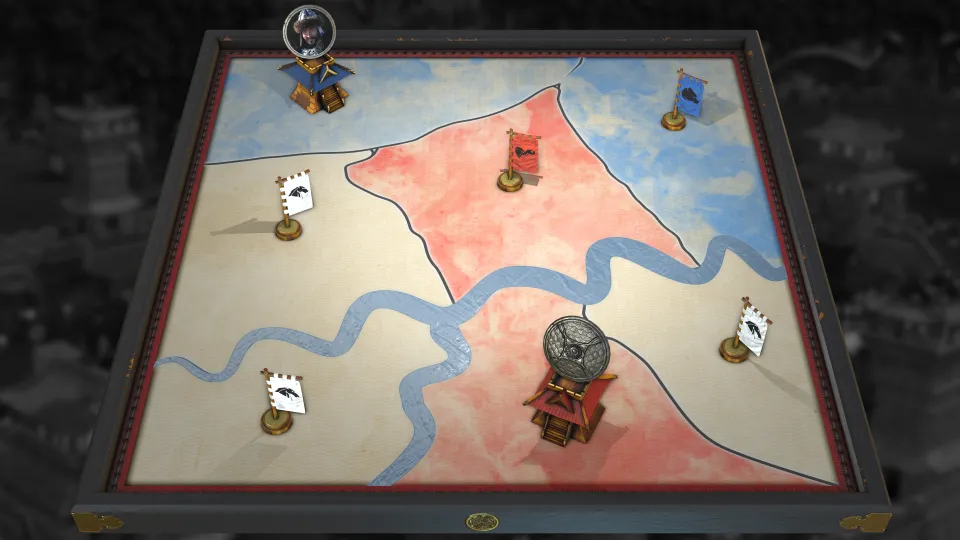 Stronghold: Warlords Special Edition