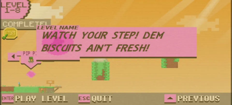Professor Nasty Time: The Stupidly Unfair Test Simulator 2016
