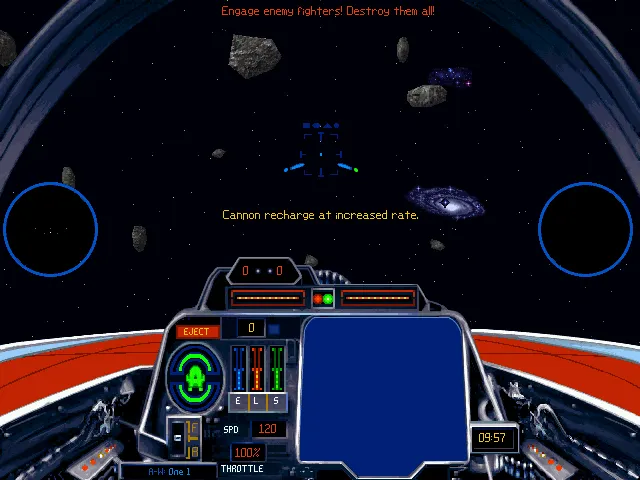 Star Wars: X-Wing Bundle