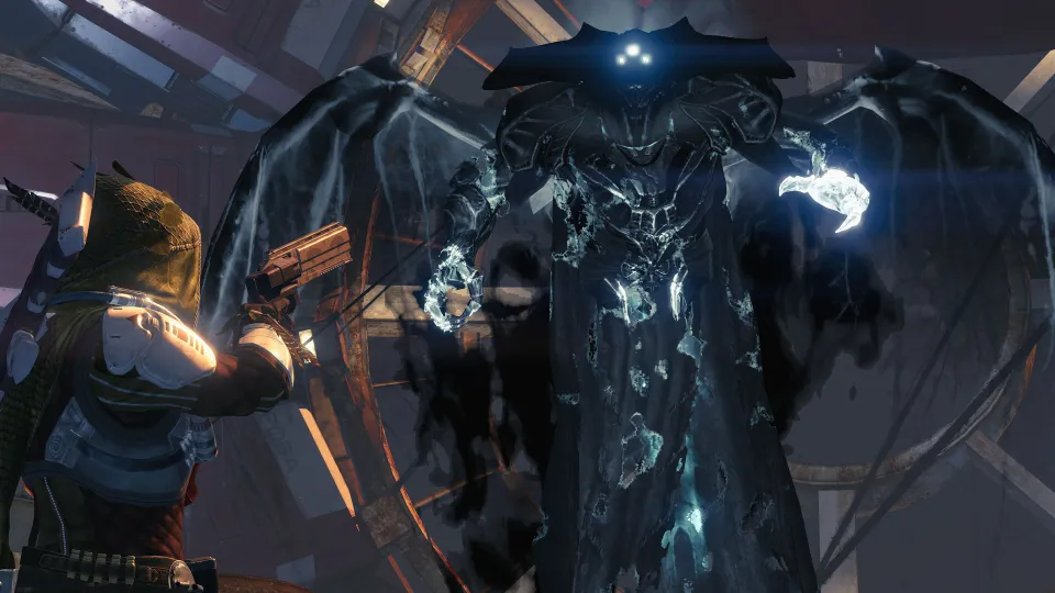 Destiny - The Collection