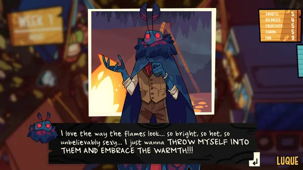 Monster Prom: Franchise Bundle