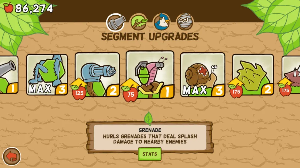Battlepillars Gold Edition Steam