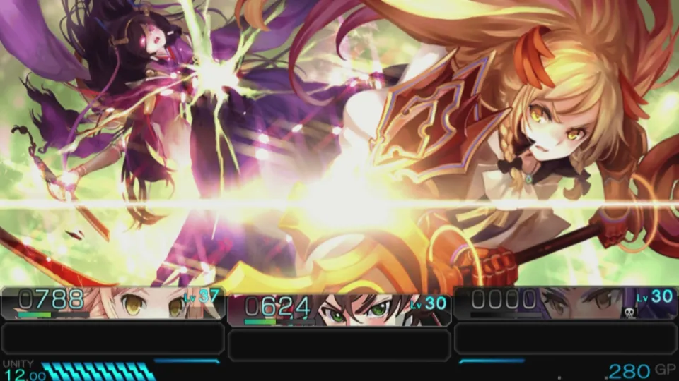 Operation Babel: New Tokyo Legacy - Digital Limited Edition