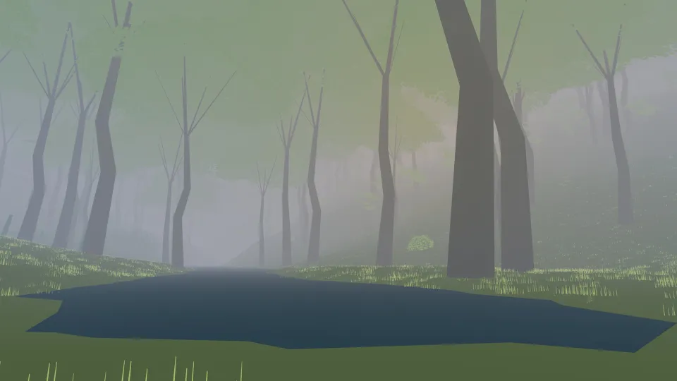 Eidolon