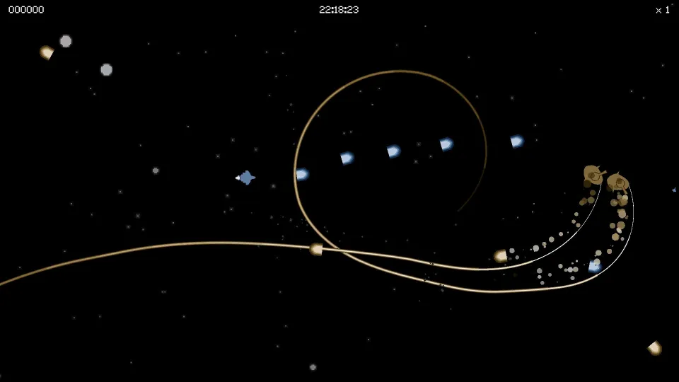 Cycle 28