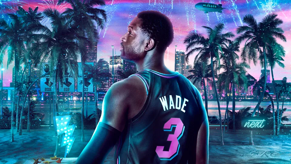 NBA 2K20 (Legend Edition)