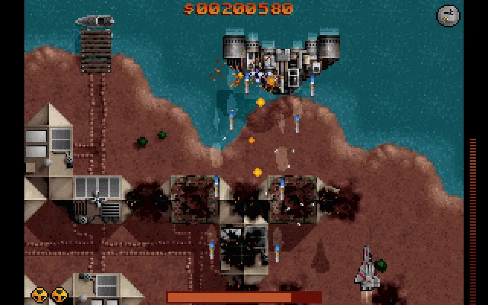 Raptor: Call of the Shadows (1994 Classic Edition)