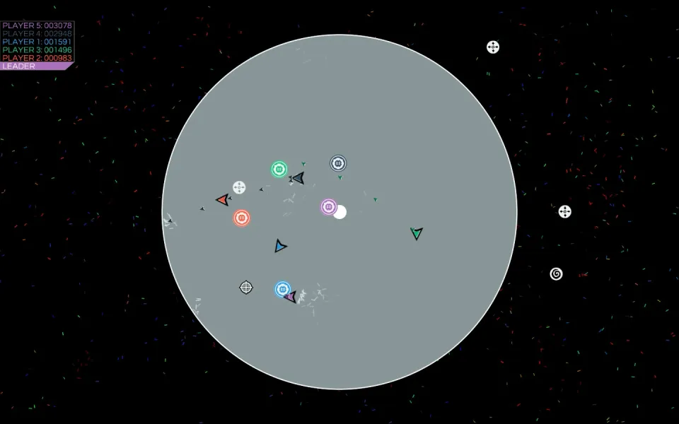 Collider