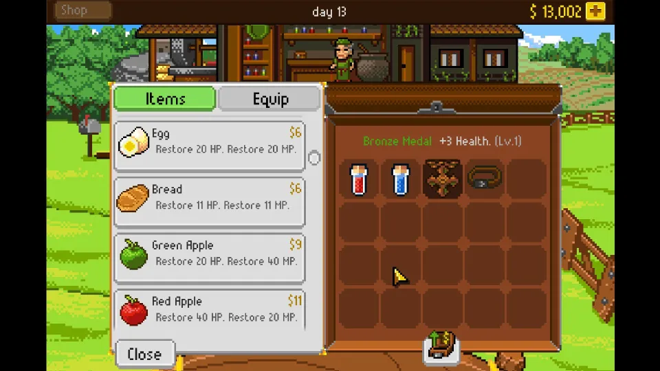 Paradox Indie Bundle
