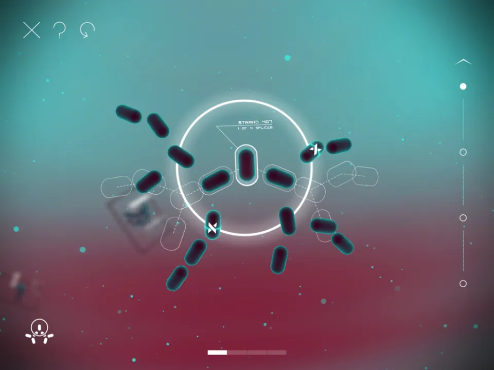 Splice
