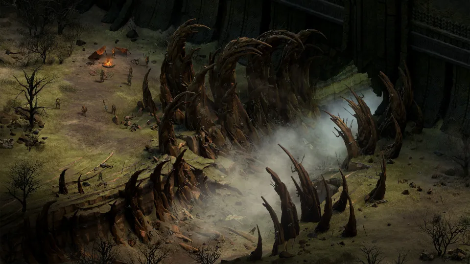 Tyranny (Commander Edition)