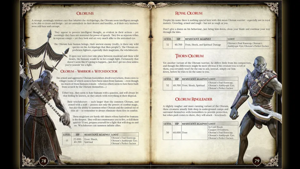 Two Worlds II Pirates of the Flying Fortress Strategy Guide