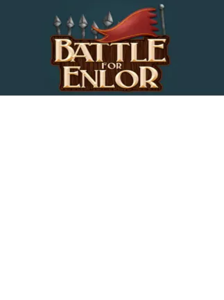 Battle for Enlor