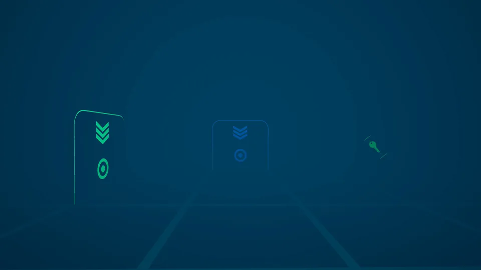 Maze Sounds