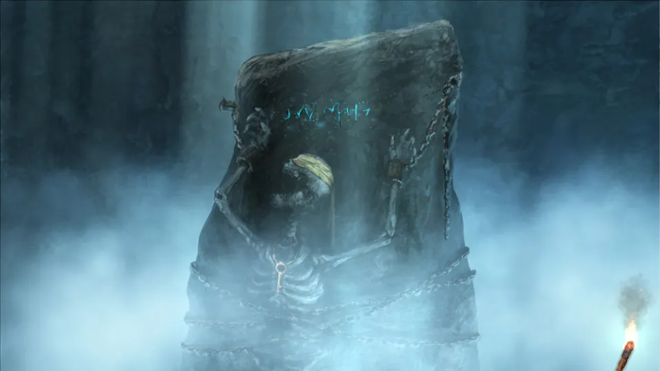 Shadowgate