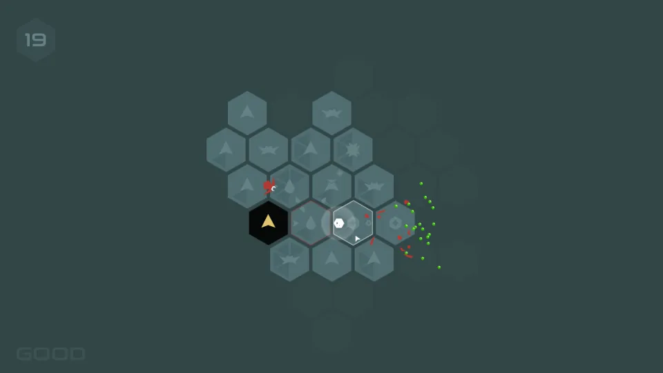 Morphblade