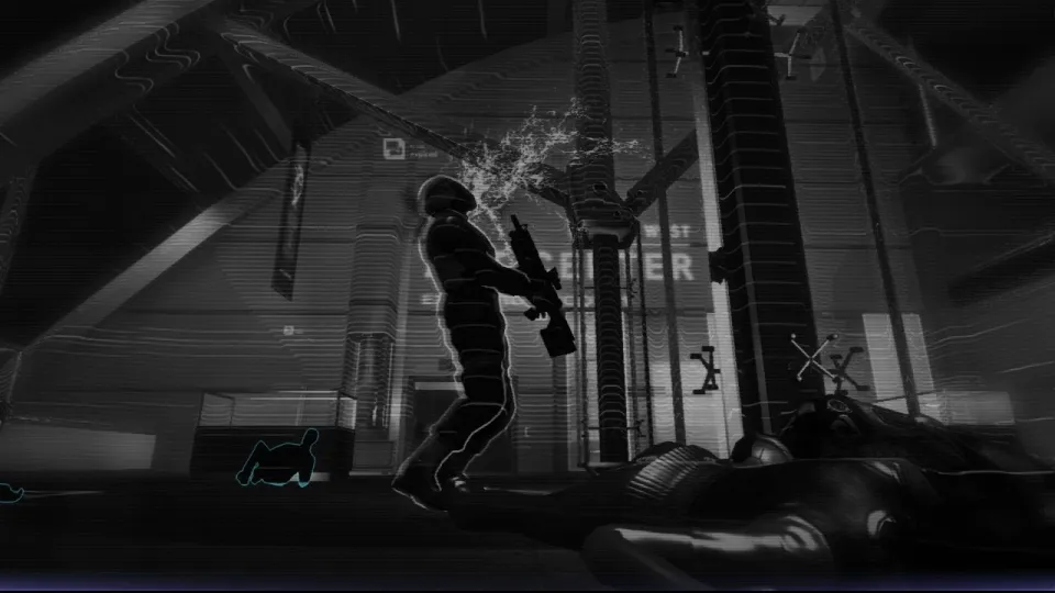 Syndicate