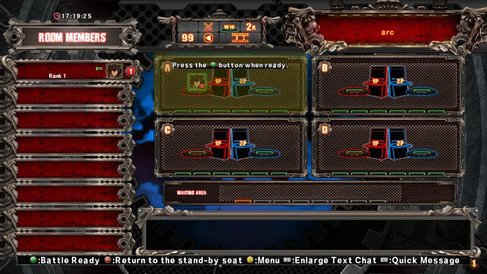 GUILTY GEAR Xrd -SIGN- Big Blast Bundle