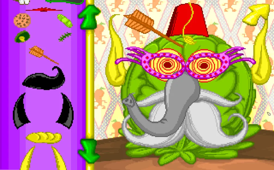Humongous Entertainment Complete Pack
