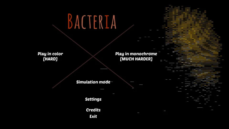 Bacteria