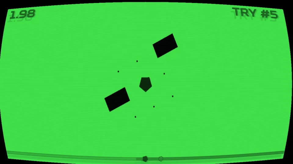RFLEX