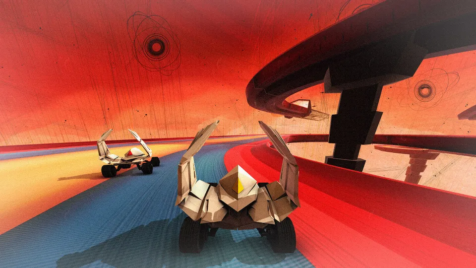 Krautscape