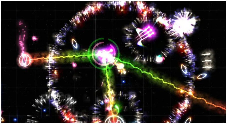 Bezier
