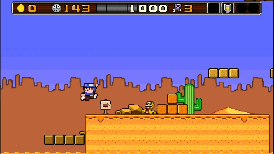 8BitBoy