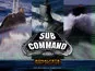 Complete Naval Combat Pack