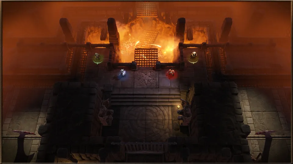 Gauntlet: Slayer Edition + 12 DLC