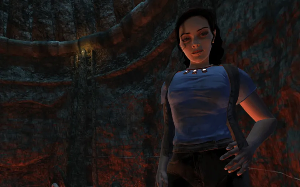 Return to Mysterious Island 1 & 2 Bundle