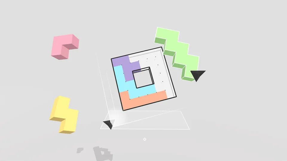 Cubism