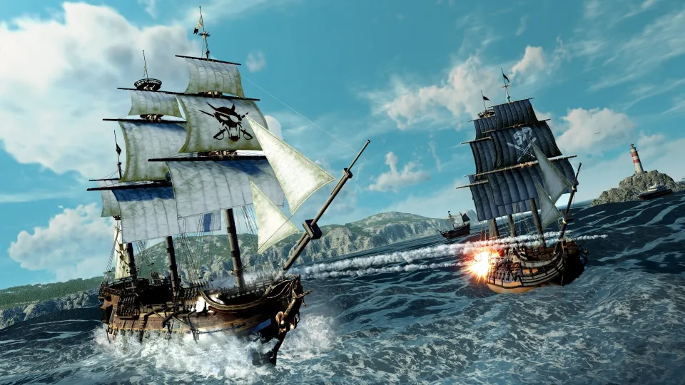 Like a Dragon: Pirate Yakuza in Hawaii (Deluxe Edition)