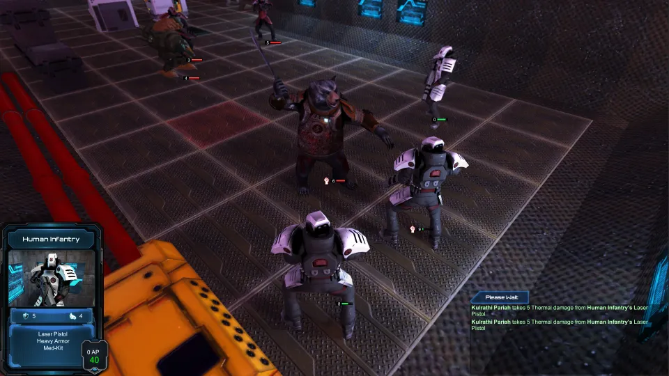 Stardrive 2 (Digital Deluxe Edition)
