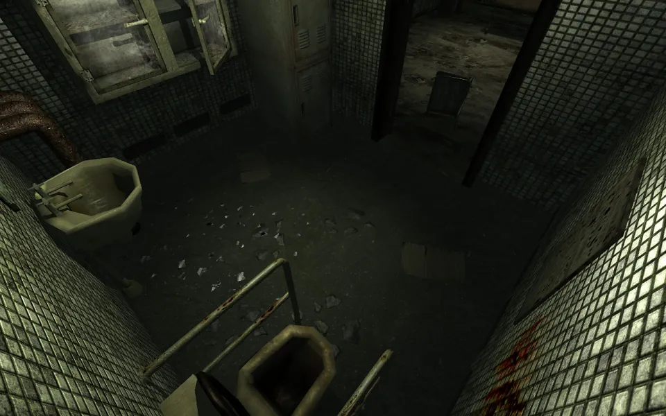 Penumbra Collectors Pack