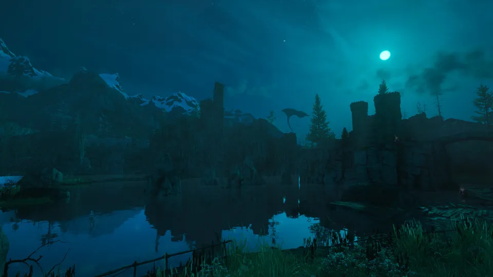 Echoes of Aincrad Ultimate Edition