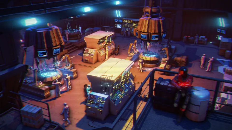 Far Cry 3 Blood Dragon Classic Edition