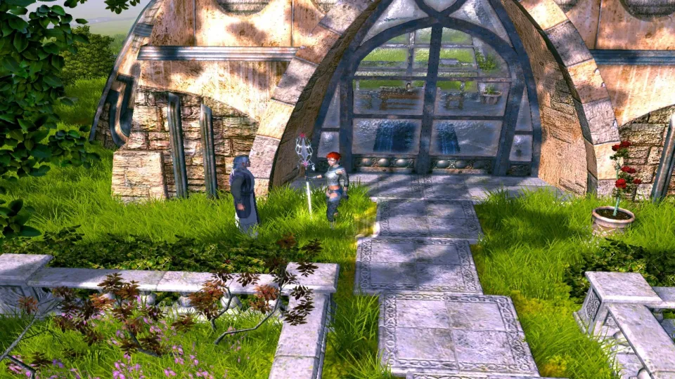 Sacred 2 (Gold Edition)
