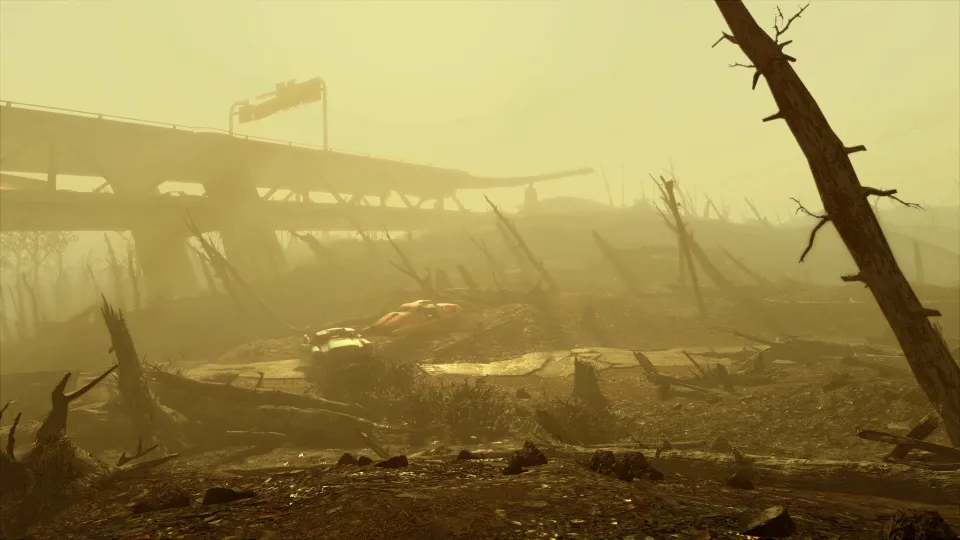 Fallout 4 + Season Pass